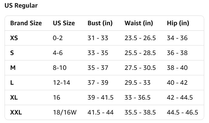 Aqua Eve Three Piece Tankini with Boyshorts Chlorine Resistant Quick Dry Modest Athletic Bathing Suit with Pockets Cool Toned Print Built in Shelf Bra for Beach Vacations Pool Parties Surfing Water Aerobics Summer Getaways Womens Sporty Swimwear