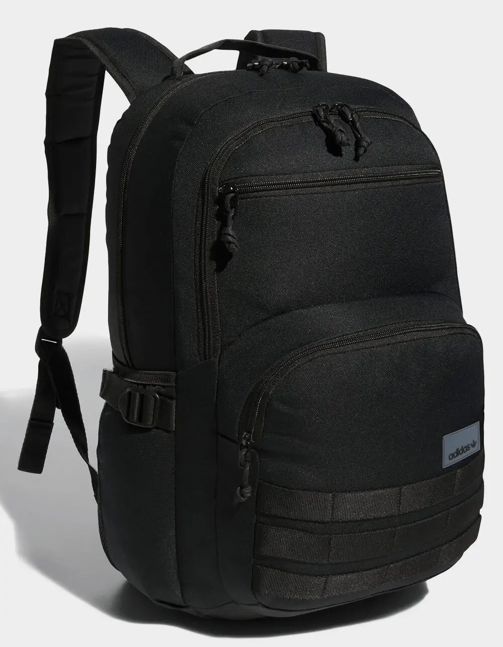 a-2 backpack leather averix Artisan & Artist Premium Leather Tokyo Backpack (Black)