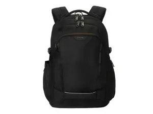 17” Voyager EXP Travel Backpack