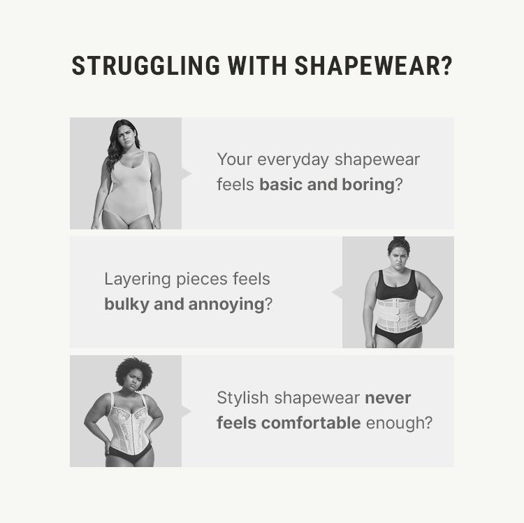 FeelinGirl Sexy Lace Bodysuits Shapewear for Womenswear Mesh Nylon Clothing Seamless Underwear Womenswear Tops Valentine's Day Gift Summervibes