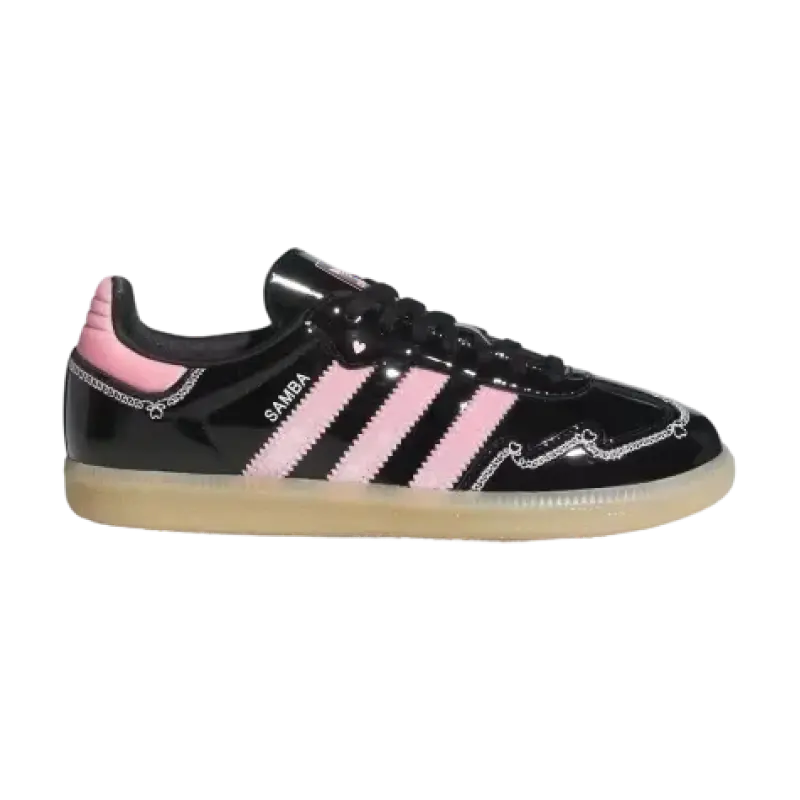 adidas gazelle silver green womens Adidas main image 0