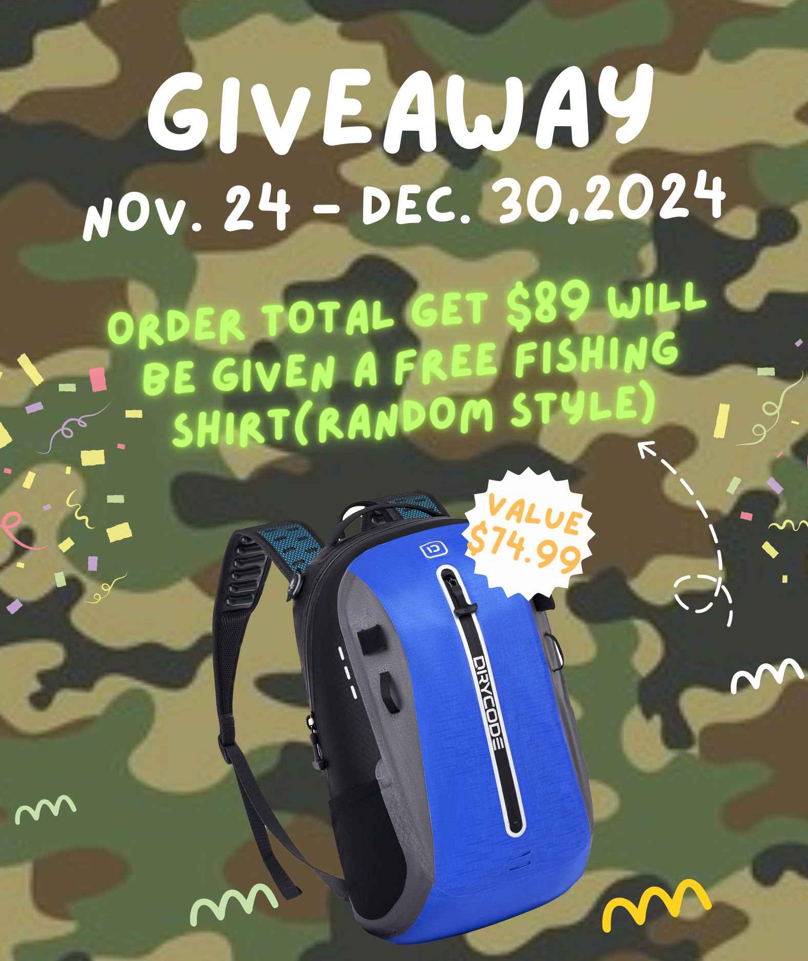 【No steel toe】Trudave Rubber Boots for Men, Waterproof Work Rain Boots, 6mm Neoprene Anti-slip Mud Boots with Steel Shank, Size 5-14 Comfortable Industrial Shoe 【No steel toe】Trudave Rubber Boots for Men, Waterproof Work Rain Boots, 6mm Neoprene Anti-slip Mud Boots with Steel Shank, Size 5-14 Comfortable Industrial Shoe