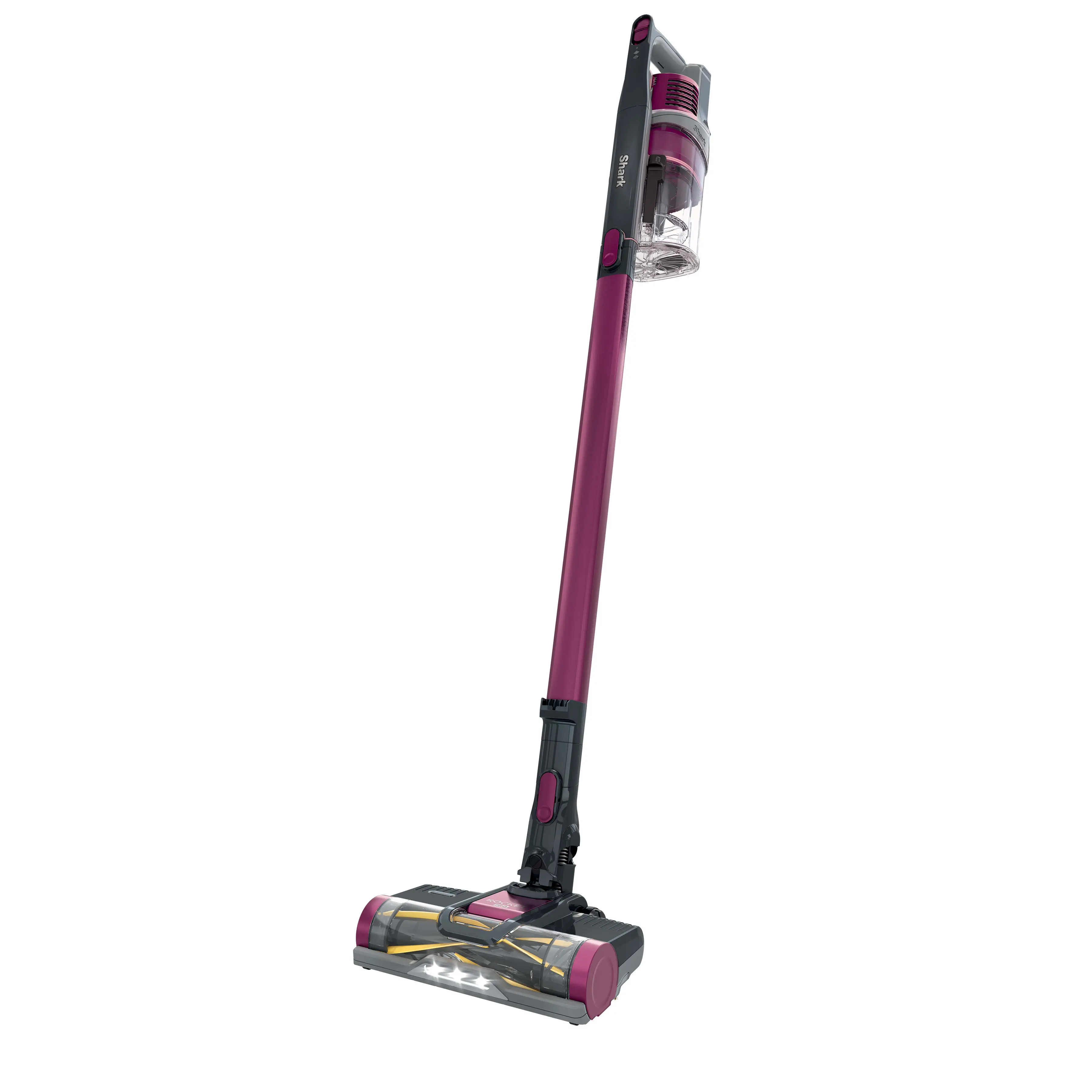 Shark Rocket Pet Pro Cordless Stick Vacuum - IZ162HC