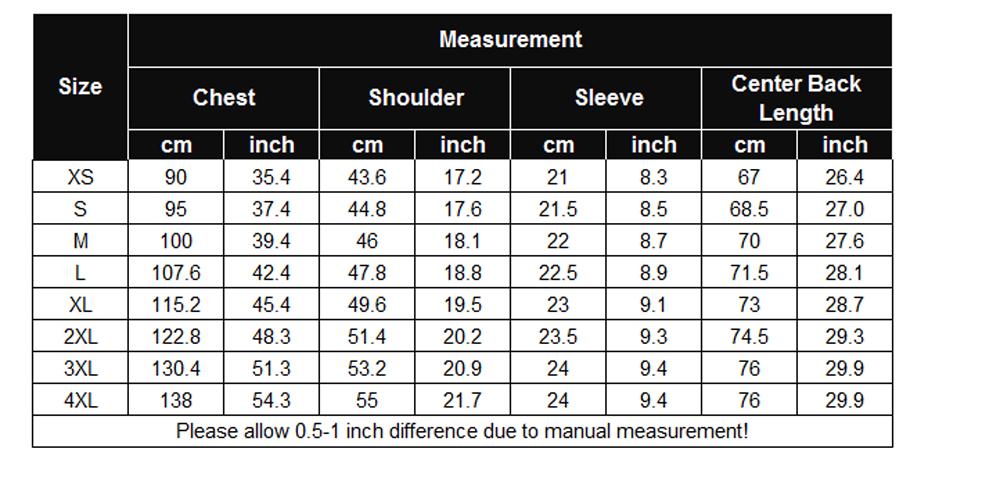 COOFANDY Mens Mock High Neck Sweater Short Sleeve Solid Color T-Shirts Basic Slim Fit Knitted Pullover Tees Casual Classic Menswear Festival Top Knitwear COOFANDY Mens Mock High Neck Sweater Short Sleeve Solid Color T-Shirts Basic Slim Fit Knitted Pullover Tees Casual Classic Menswear Festival Top Knitwear