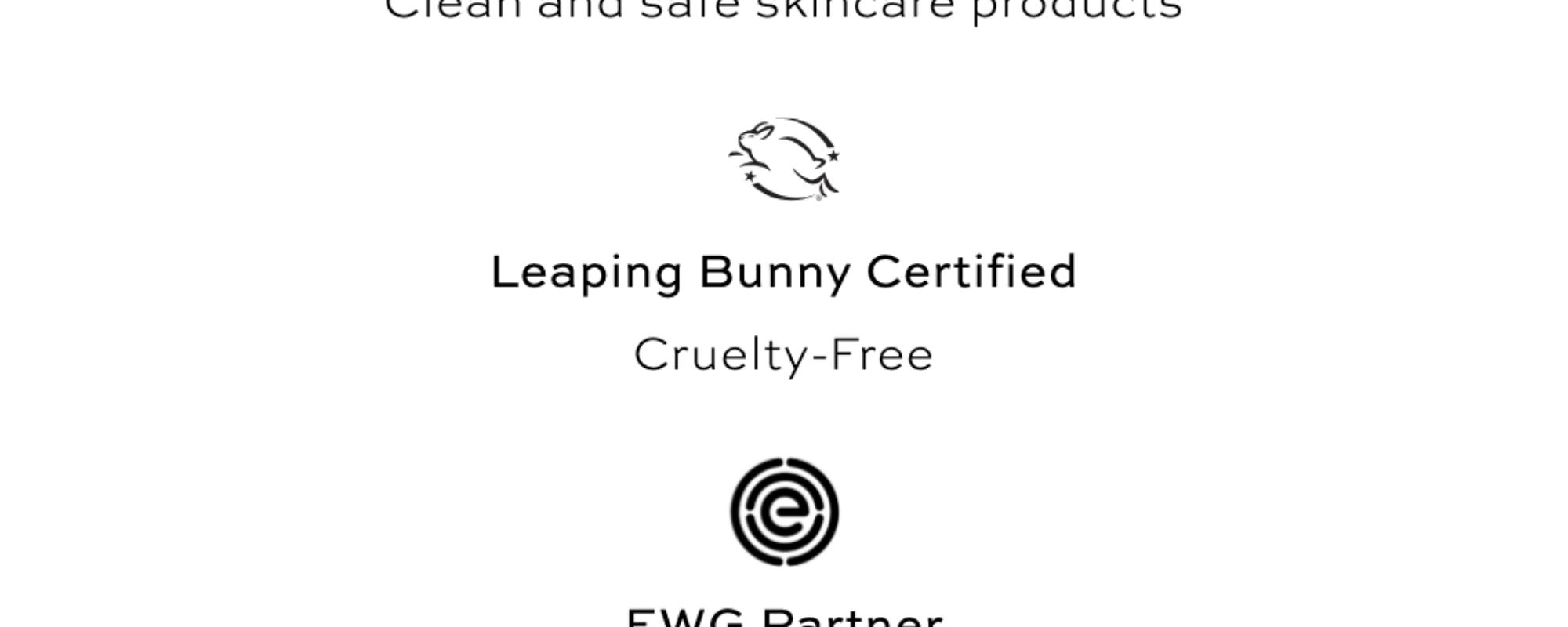 DIME Beauty Smooth Skin Bundle - Natural Bamboo Dry Brush & The Glaze Skin Care Body Oil - Increases Lymphatic Drainage and Rejuvenates Dry Irritated Skin with Antioxidants and Anti-inflammatory Enriched Oils - Improves Skin Texture and Elasticity