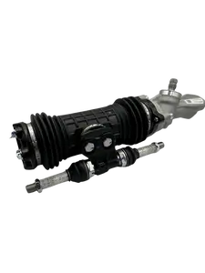 Can-Am Maverick R Steering Rack and Pinion Assembly - 709403262