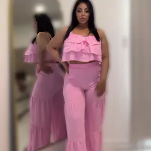 2PC summer vibes sets