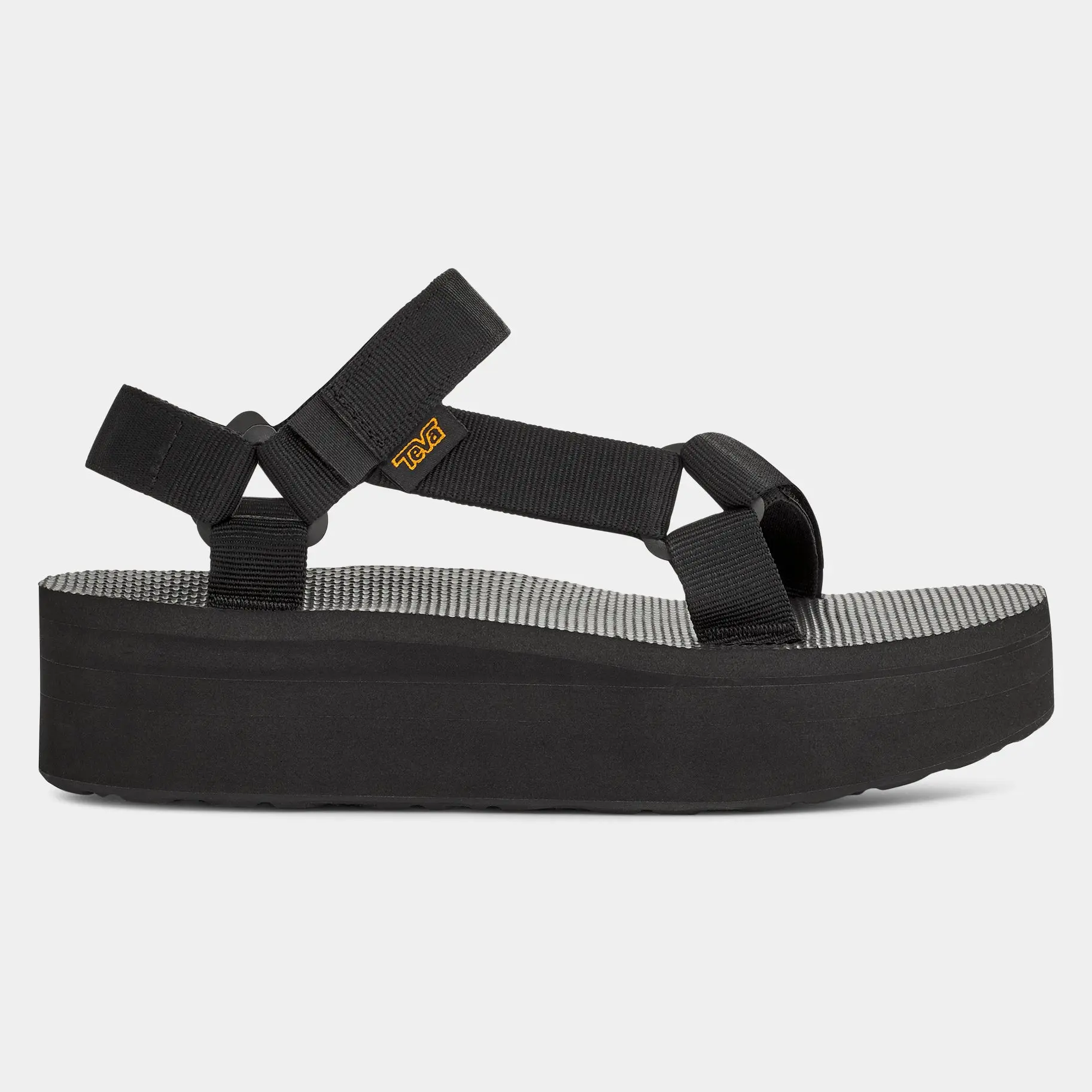 Teva Women's Flatform Universal Sandal