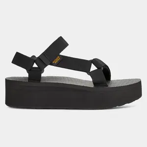 Teva Women's Flatform Universal Sandal