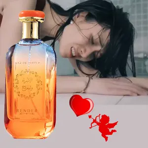 Pheromone Cologne for Men Hypnosis long lasting perfumes 3.0 ong-Lasting - Eau de Parfum with Vanilla & Woody Notes, cohol-Based Scent for Office & Romantic Occasions, Sophisticated Packaging | men fragrance fragrance spray winter