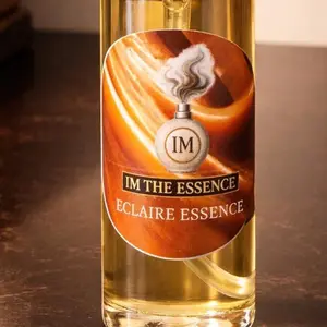 IMTHEESSENCE Eclaire Essence