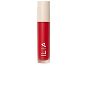 ILIA Overglaze Hydrating Lip Gloss in Flambe