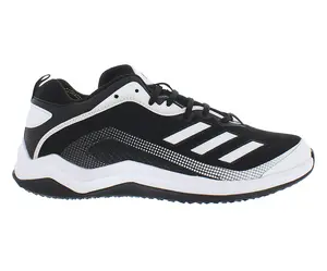 Adidas Icon 6 Turf Mens Shoes