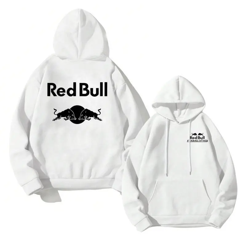 taylormade red bull hoodie - TikTok Shop
