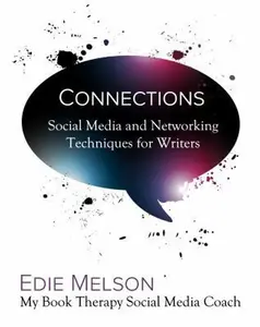 USED-Connections by Melson, Edie (Paperback)