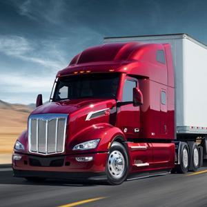 Nilight 4 Gang Rocker Switch Box 12V SPST ON Off Switch PD Type C and QC 3.0 USB Charger Voltmeter Waterproof Aluminum Rocker Switch Panel DIY Stickers for Boats Cars RVs Trucks Headlights Taillights