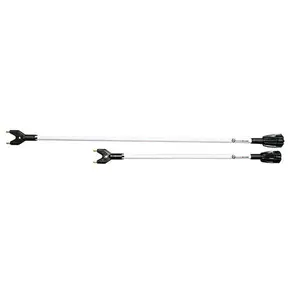 HerculesAG Flexible Livestock Prod Shaft