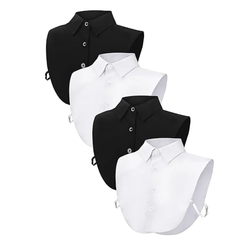 4Pcs Set F