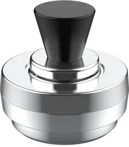 3-Piece Pressure Regulator 5-10-15lb Canning Weight for Pressure Cooker Canner 0178107 0178410 0175107 0174510 0175510 0177001 0174001 6803571