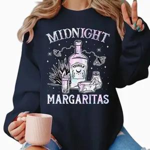 Practical Magic movie shirt celebrating the classic film's charm and magic Sweatshirt, Hoodie,