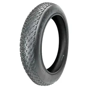 Kenda Tire 24" x 4" Kenda Tire 24" x 4"