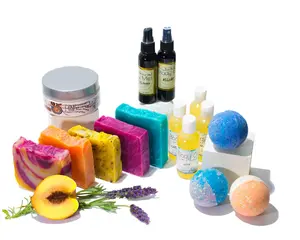 Bubble Bistro Addicted Package Bundle