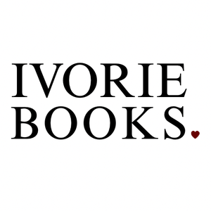 Ivorie Books