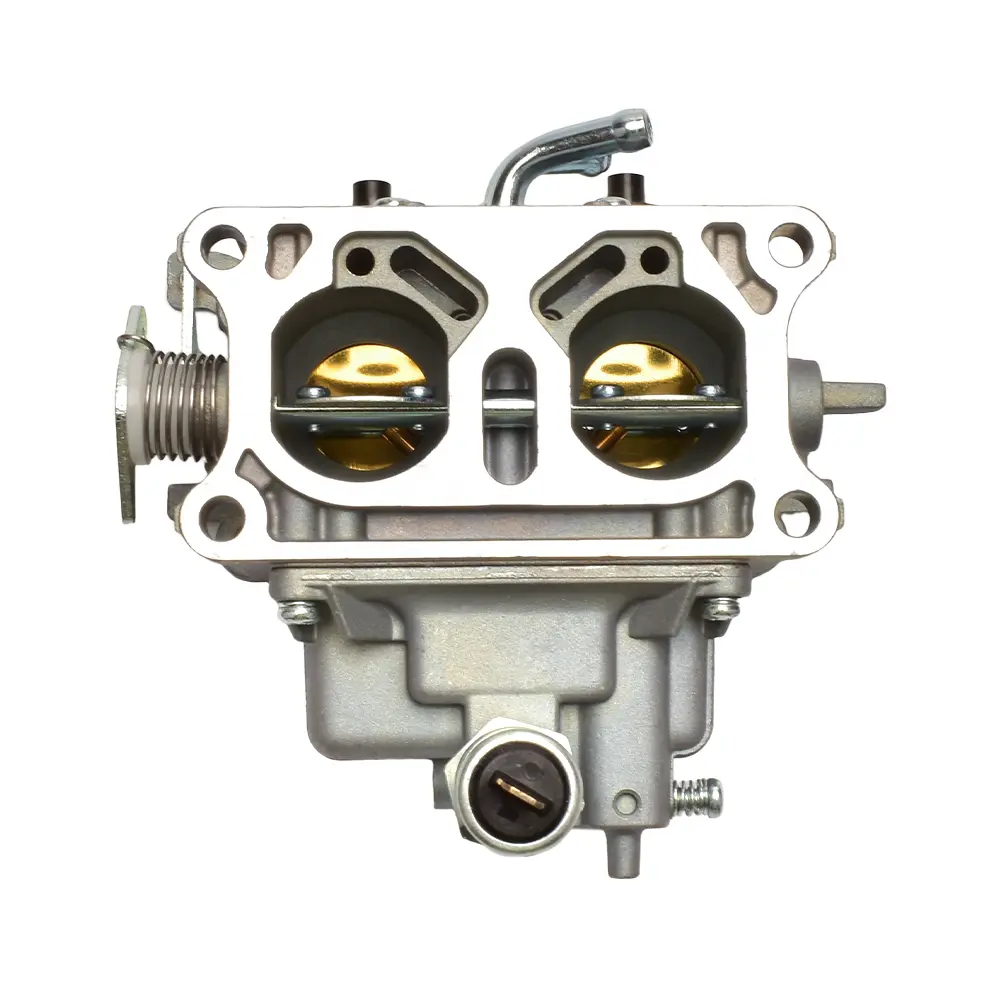 For John Deere 4x2 4x4 HPX Trail HPX615E Gator Vehicle Carburetor Carb AUC14592