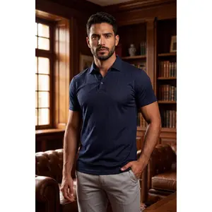 Paragon Polo Shirt