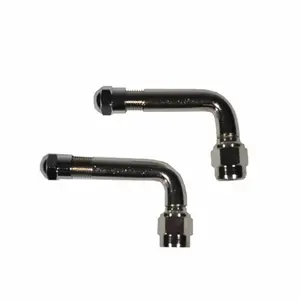 Wheel Masters 90 Degree Valve Extenders