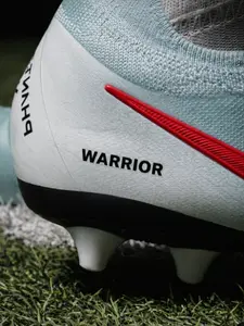 Set of 2 - UV Transfer Soccer & Sports - WORDS UV Stickers & Custom Designs for Cleats