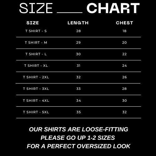 WrestleMania 42 Vegas 2026 Heavy Washed T-Shirt  Welcome to Fabulous Las Vegas – Skull Design Oversized Tee #WrestleMania #WrestleMania42 #Vegas2026