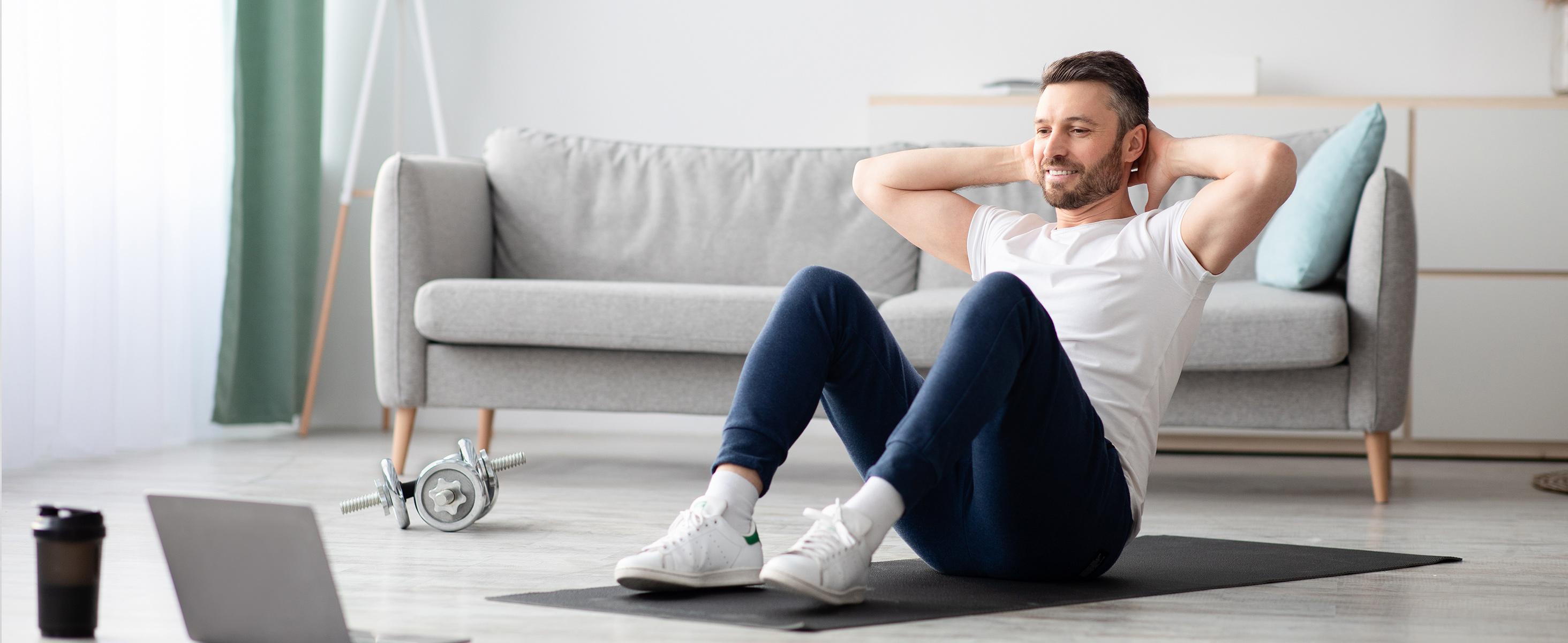 G Gradual Men's Fleece Joggers with Zipper Pockets Winter Warm Pants Water Resistant Athletic Workout Gym Sweatpants for Men Running Outfits SpringStatements G Gradual Men's Fleece Joggers with Zipper Pockets Winter Warm Pants Water Resistant Athletic Workout Gym Sweatpants for Men Running Outfits SpringStatements