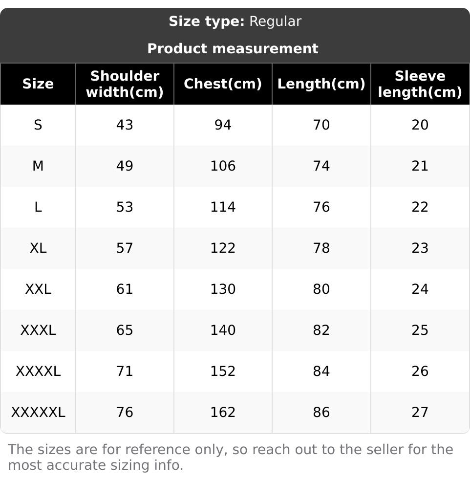 Before You Attempt to Hurt My Feelings Sarcastic Joke Graphic Print T Shirt Comfortable AllSeason Tee for Daily Outdoor Activities