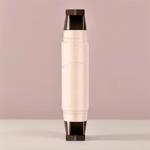 Wing Stamp eyeliner Dual-Head Rotating Quick-Dry Smudge-Proof for Sharp Precise Looks On-the-Go Compact Design Versatile Use