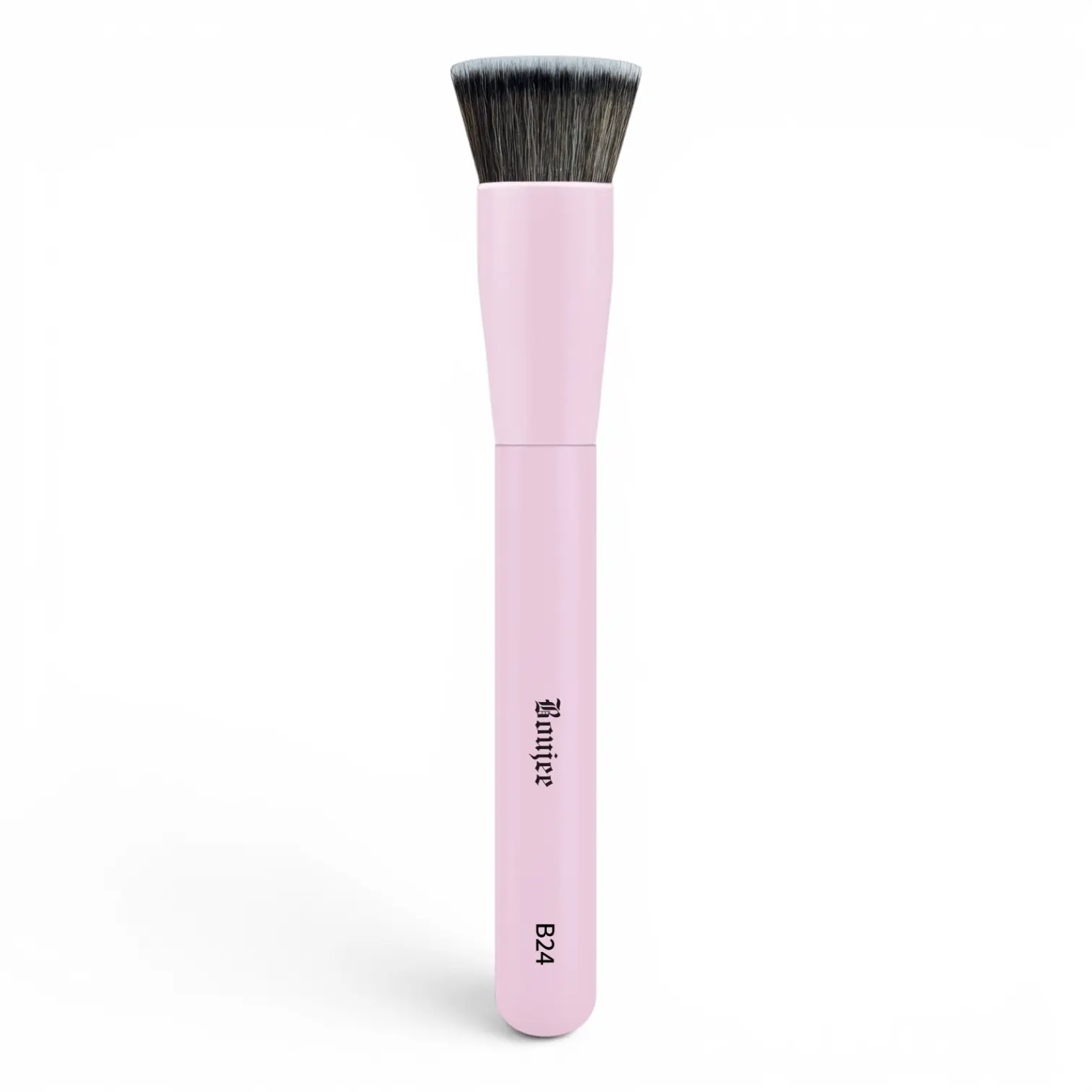 B24 Foundation Brush