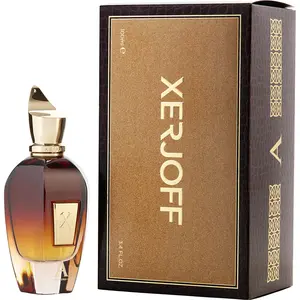Xerjoff Alexandria Ii By Xerjoff Parfum For Unisex