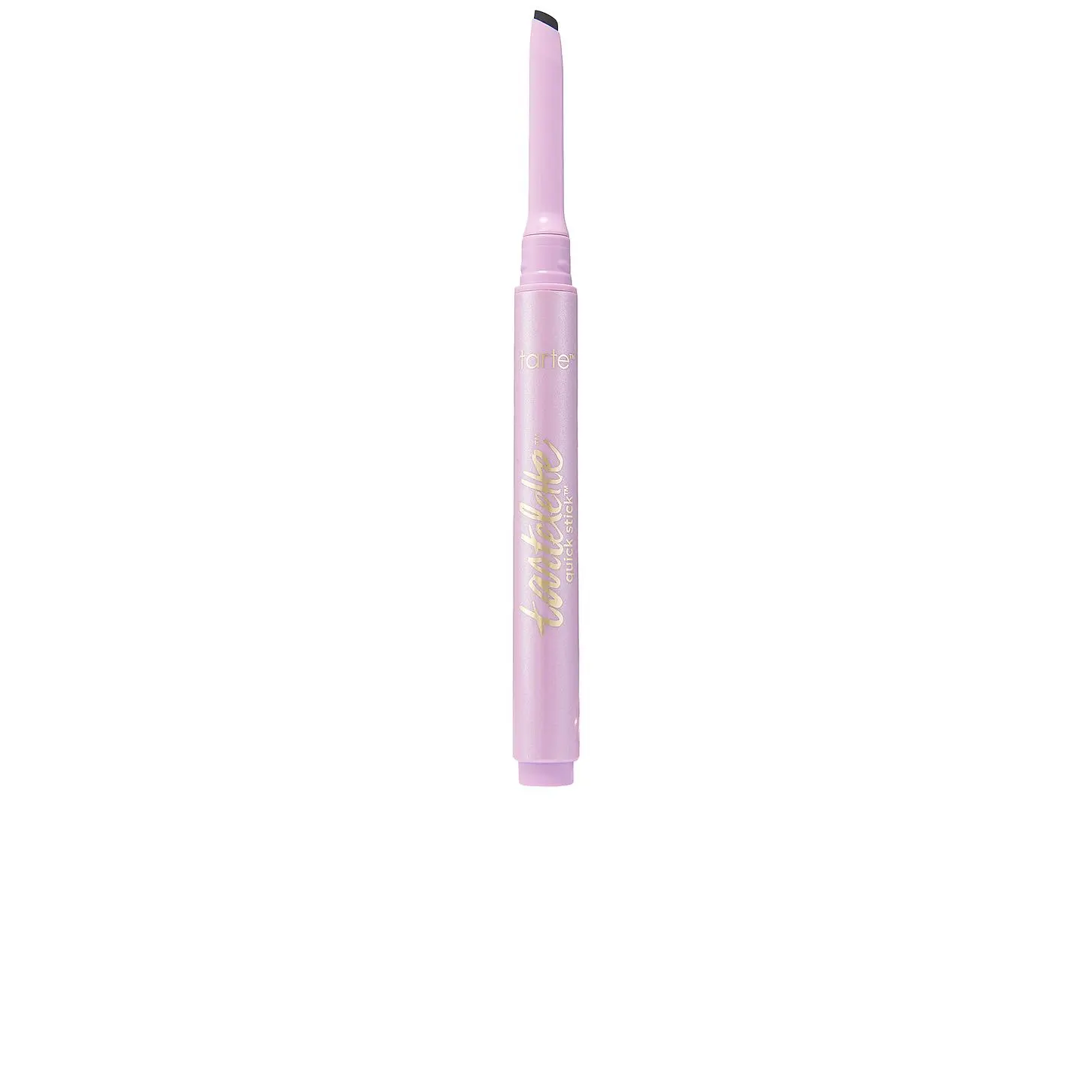 tarte Tartelette Quick Stick Liner in Black