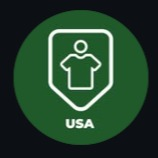 Classic Football Shirts USA