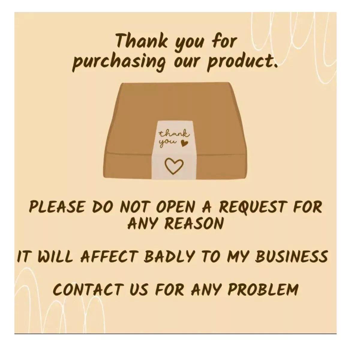 Custom Photo Bootleg Girlfriend 6 Face 90s Retro Vintage Shirt Sweatshirt, Shirt with Face on It for Boyfriend Birthday Gift, Customized Womenswear Custom Photo Bootleg Girlfriend 6 Face 90s Retro Vintage Shirt Sweatshirt, Shirt with Face on It for Boyfriend Birthday Gift, Customized Womenswear