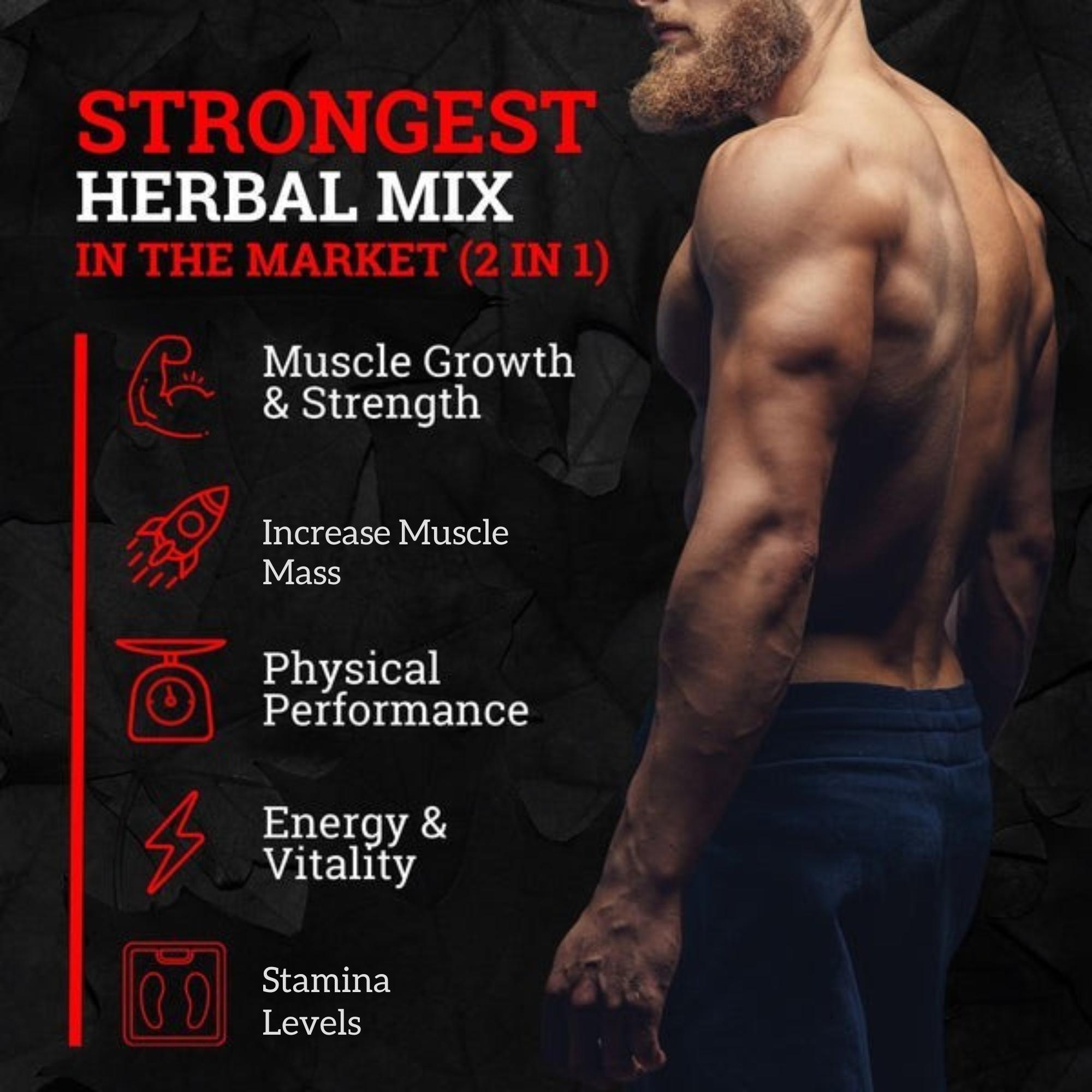 Black Forest Supplements Turkesterone & Tongkat Ali Supplement, 1000mg Per Serving, 120 Capsules, 2 Month Supply Black Forest Supplements Turkesterone & Tongkat Ali Supplement, 1000mg Per Serving, 120 Capsules, 2 Month Supply