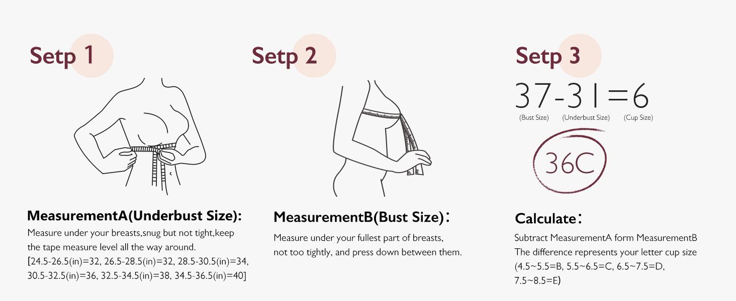 Momcozy Nursing Bras for Breastfeeding（recommend one size up）, puming bra YN21 Seamless Ultra Comfort Maternity Bra, Natural Shape, Pregnancy Sleep Bralette tiktok shop maternity  undies