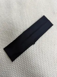 Diadema de Cabello