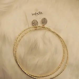 unique hoop earrings unique hoop earrings