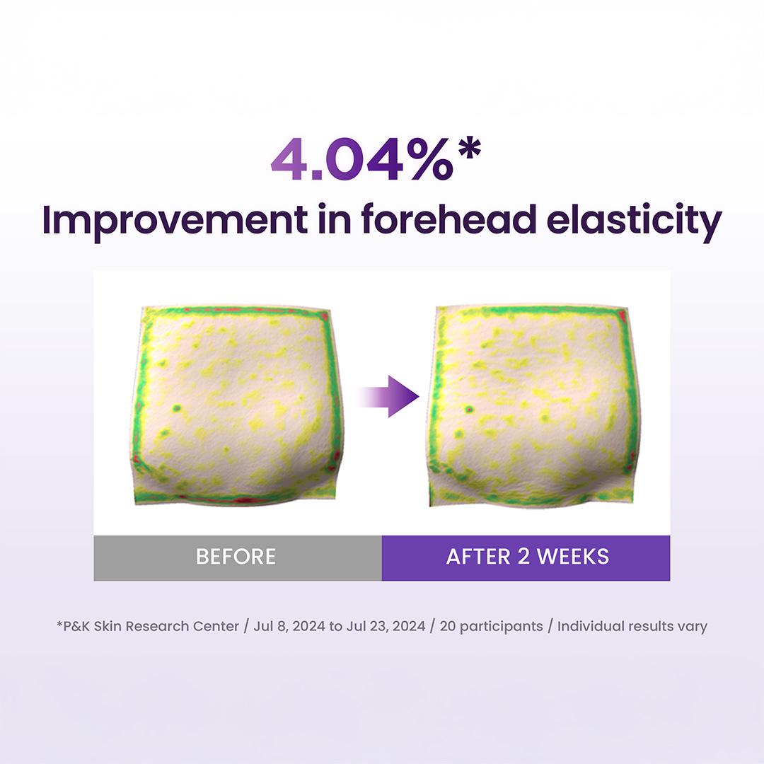 BIOHEAL BOH Probioderm 3D Lifting Cream Mist 3.38 fl oz (100 ml) | Face Moisturizers, Hydrating Glowing Serum Spray, Moisturizing & Elasticity-Enhancing Facial Mist for Face, Neck & Décolleté, Radiant Hydrating Mist Hydrate BIOHEAL BOH Probioderm 3D Lifting Cream Mist 3.38 fl oz (100 ml) | Face Moisturizers, Hydrating Glowing Serum Spray, Moisturizing & Elasticity-Enhancing Facial Mist for Face, Neck & Décolleté, Radiant Hydrating Mist Hydrate