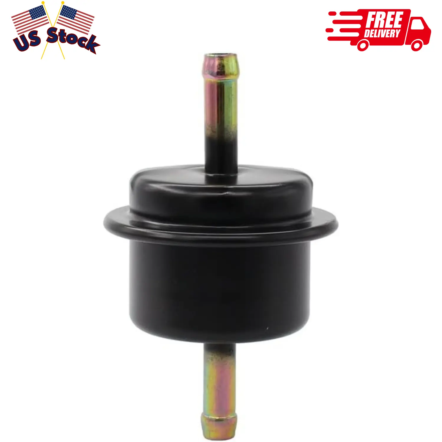 New Automatic Transmission Fluid Filter ATF for Honda Accord 03-17,Civic 01-15,CR-V 02-11,CRZ 11-16, Element 03-11,Fit 07-13,for Acura MDX 10-15,RSX 02-06,TSX 04-12
