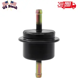 New Automatic Transmission Fluid Filter ATF for Honda Accord 03-17,Civic 01-15,CR-V 02-11,CRZ 11-16, Element 03-11,Fit 07-13,for Acura MDX 10-15,RSX 02-06,TSX 04-12