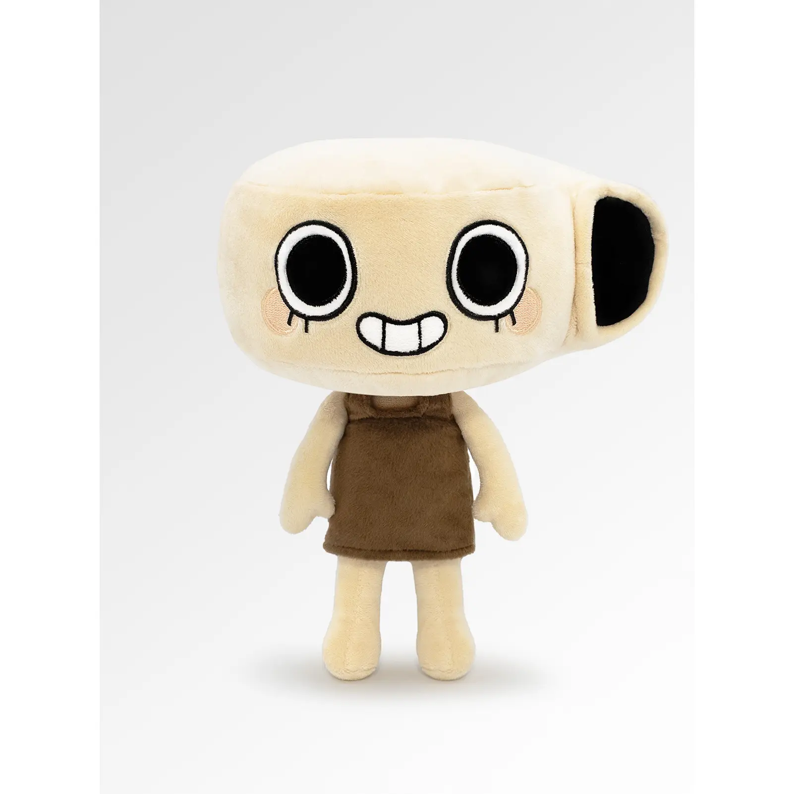 Dandy's World - Shelly 12" Plush