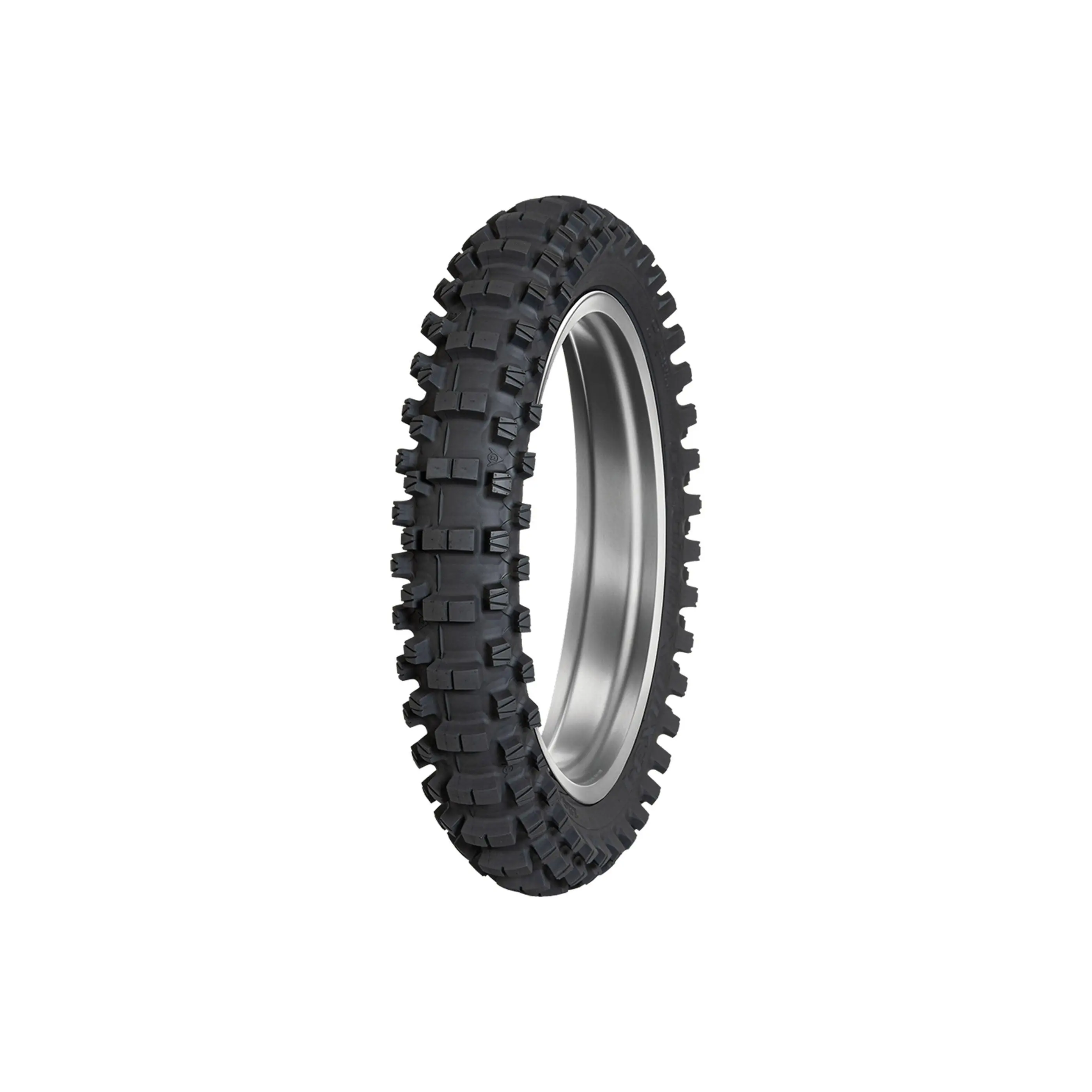 Dunlop Geomax MX34 Soft/Intermediate Tire