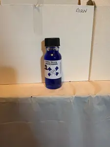 Uncrossing Oil